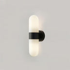 Milano Glass Wall Lamp — product view 3