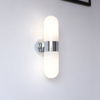 Milano Glass Wall Lamp — product view 14