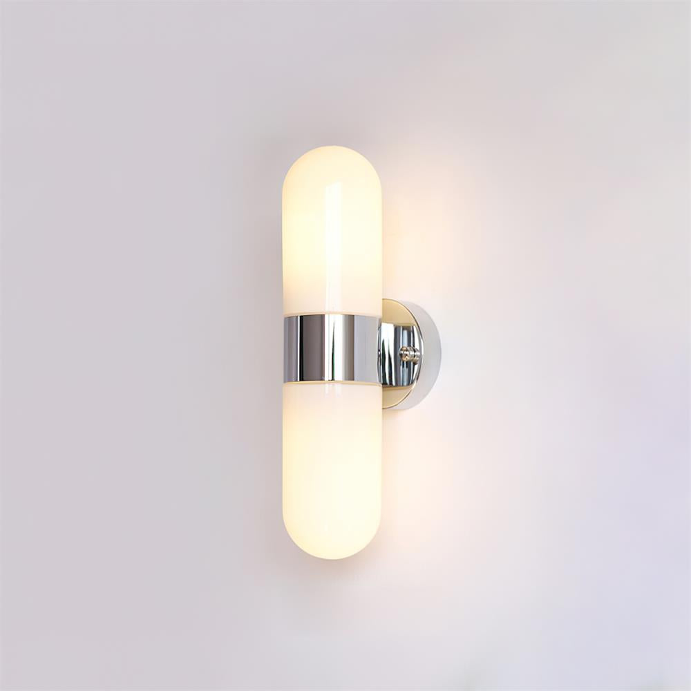 Milano Glass Wall Lamp — product view 15