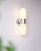 Milano Glass Wall Lamp — product view 16