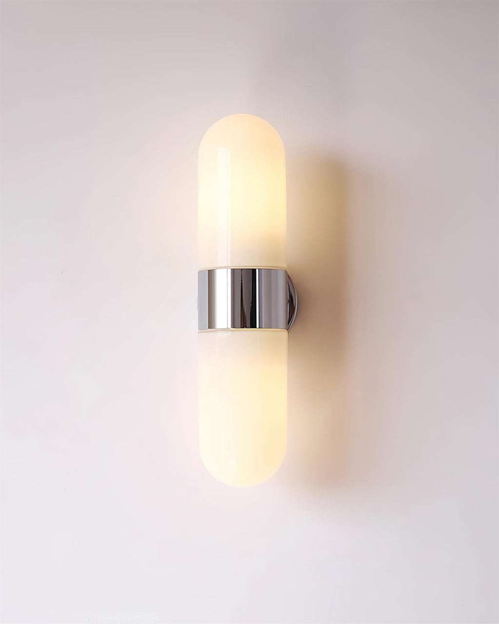 Milano Glass Wall Lamp — product view 18