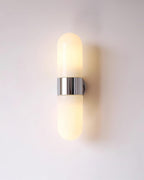 Milano Glass Wall Lamp — product view 18