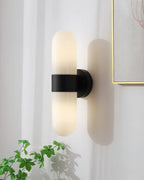 Milano Glass Wall Lamp — product view 19