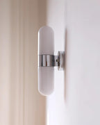 Milano Glass Wall Lamp — product view 24