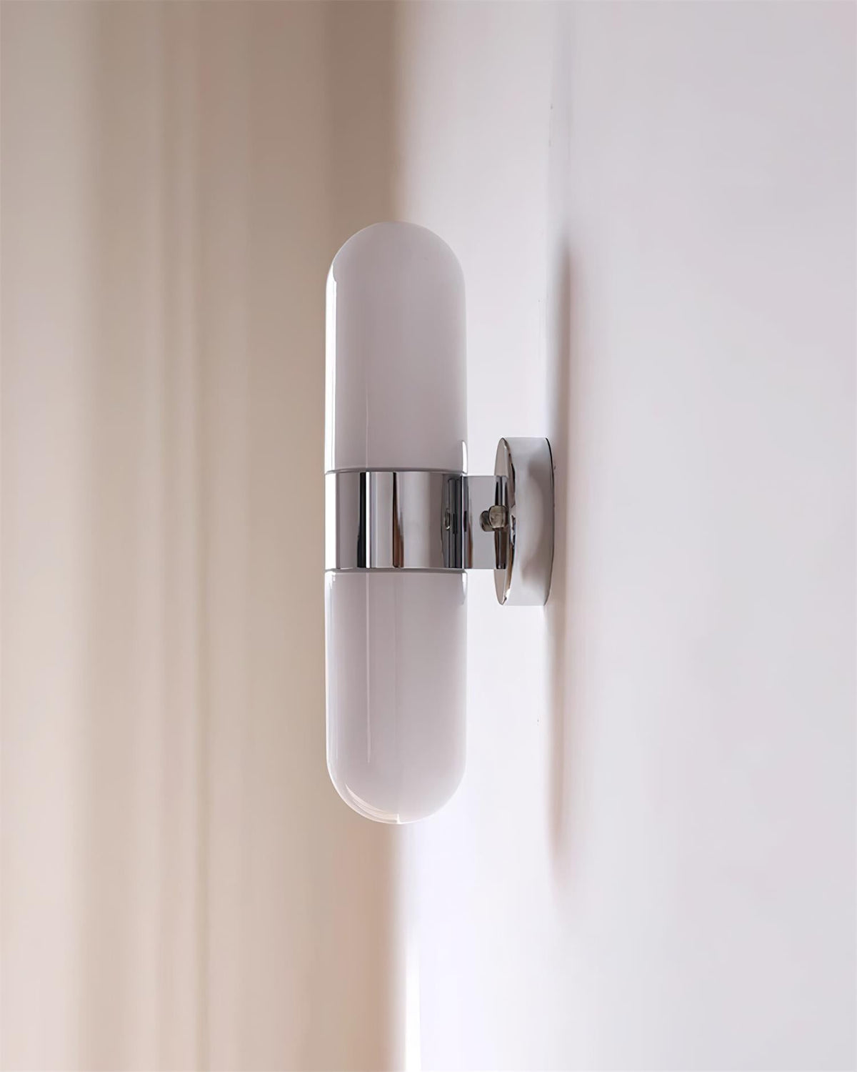 Milano Glass Wall Lamp — product view 24
