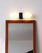 Milano Glass Wall Lamp — product view 25