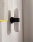 Milano Glass Wall Lamp — product view 27