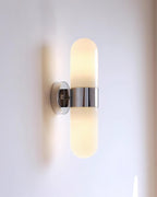 Milano Glass Wall Lamp — product view 28