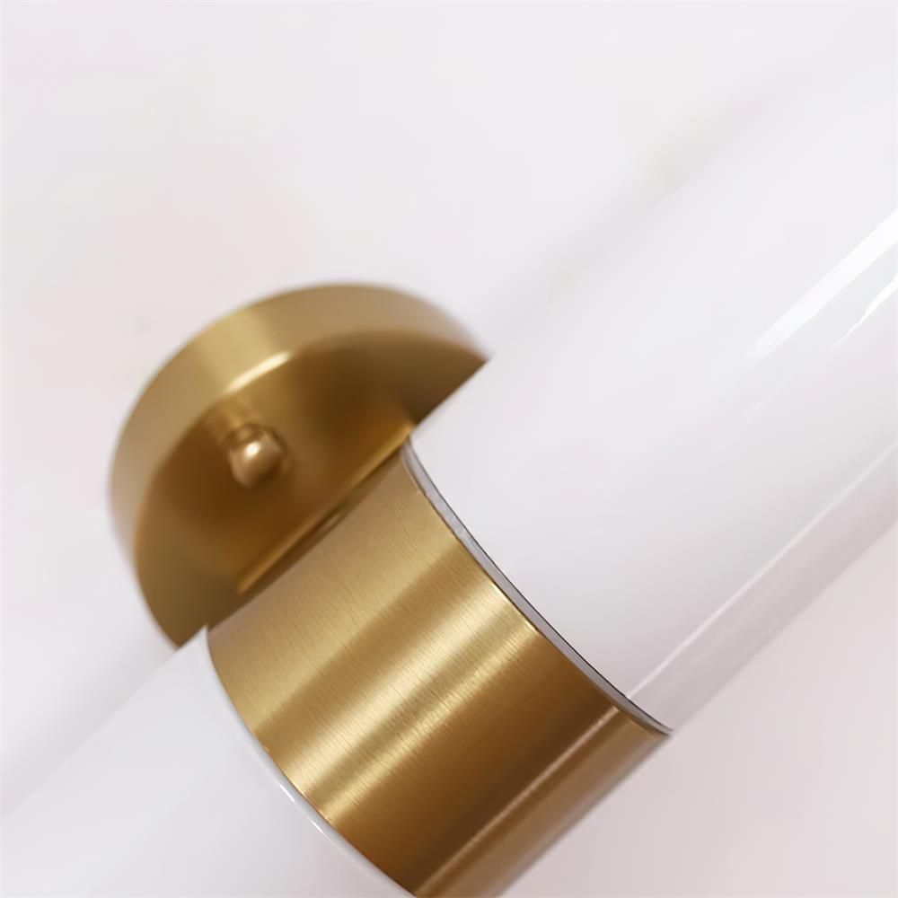Milano Glass Wall Lamp — product view 31