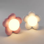 Sika Flower Chandelier — product view 23