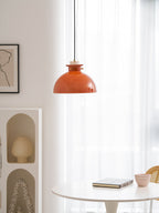 Glebe Glass Pendant Lamp — product view 16