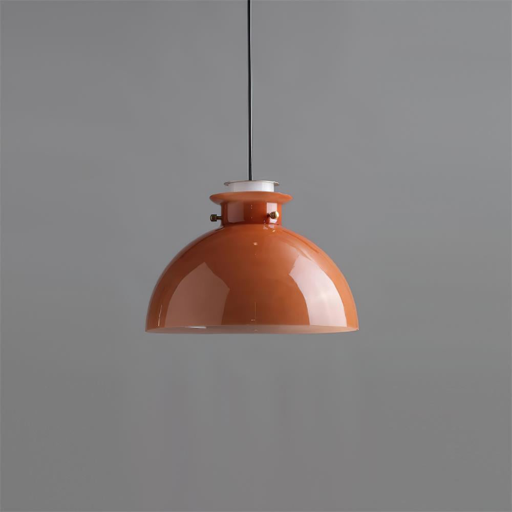 Glebe Glass Pendant Lamp — product view 31