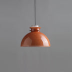 Glebe Glass Pendant Lamp — product view 31