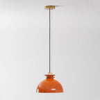 Glebe Glass Pendant Lamp — product view 34