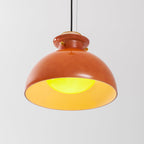 Glebe Glass Pendant Lamp — product view 38