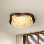 Levante Metal Ceiling Light — product view 6