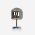 Argos Table Lamp — product view 1