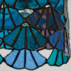 Tina Tiffany Glass Ceiling Light — product view 21