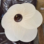 Caserta Wood Ceiling Light — product view 19