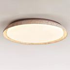 Round Kuzco Ceiling Light — product view 10