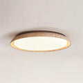 Round Kuzco Ceiling Light — product view 20