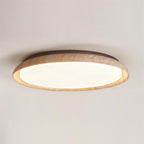 Round Kuzco Ceiling Light — product view 21