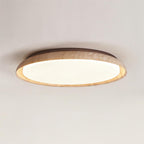 Round Kuzco Ceiling Light — product view 22