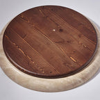 Round Kuzco Ceiling Light — product view 25