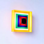 Bedin Plug In Metal Wall Lamp — product view 13