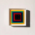 Bedin Plug In Metal Wall Lamp — product view 15