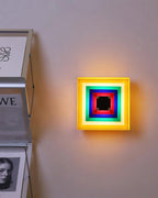 Bedin Plug In Metal Wall Lamp — product view 16