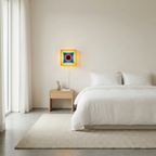 Bedin Plug In Metal Wall Lamp — product view 27