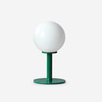 Sweety Glass Table Lamp — product view 1