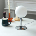 Sweety Glass Table Lamp — product view 2
