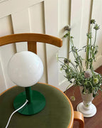Sweety Glass Table Lamp — product view 7
