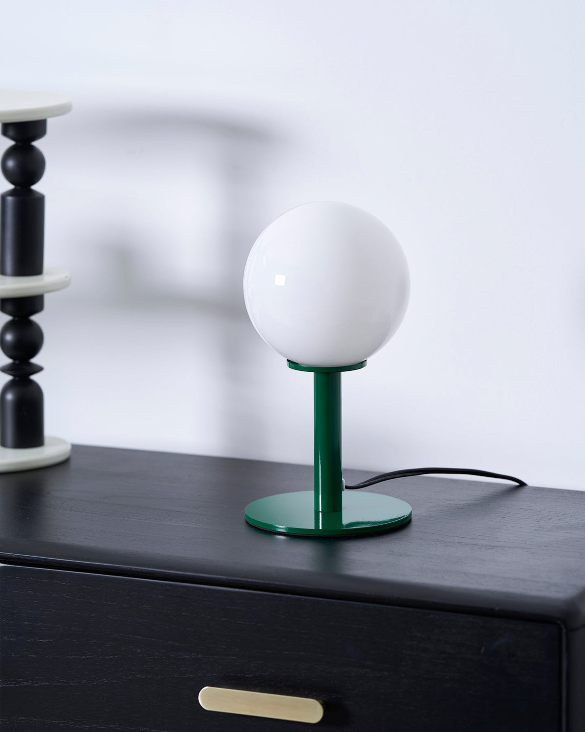 Sweety Glass Table Lamp — product view 15