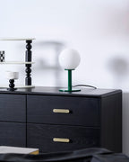 Sweety Glass Table Lamp — product view 16