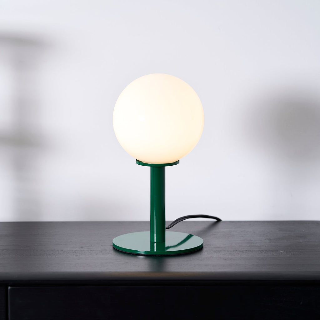 Sweety Glass Table Lamp — product view 18