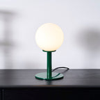Sweety Glass Table Lamp — product view 18