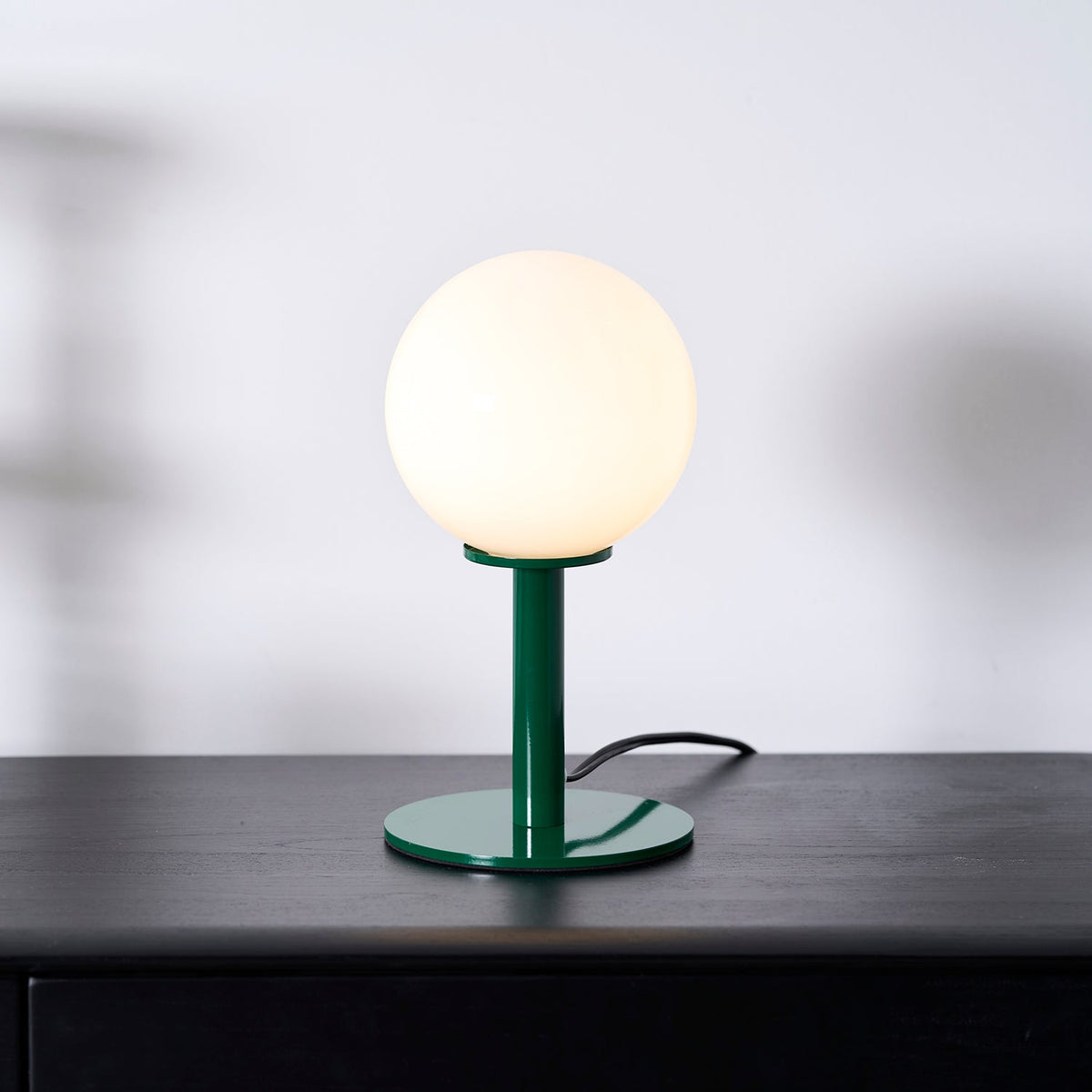 Sweety Glass Table Lamp — product view 18