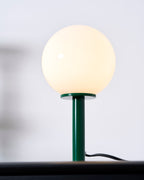 Sweety Glass Table Lamp — product view 19