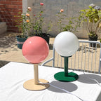Sweety Glass Table Lamp — product view 20