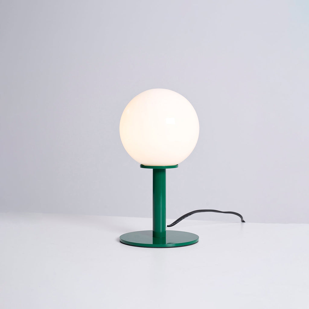 Sweety Glass Table Lamp — product view 27