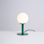 Sweety Glass Table Lamp — product view 27