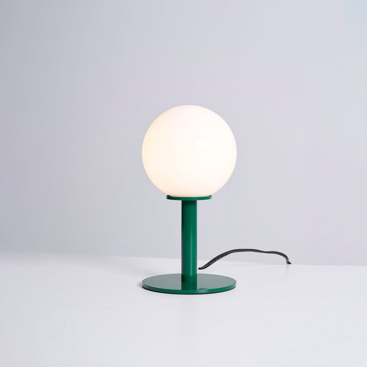 Sweety Glass Table Lamp — product view 27