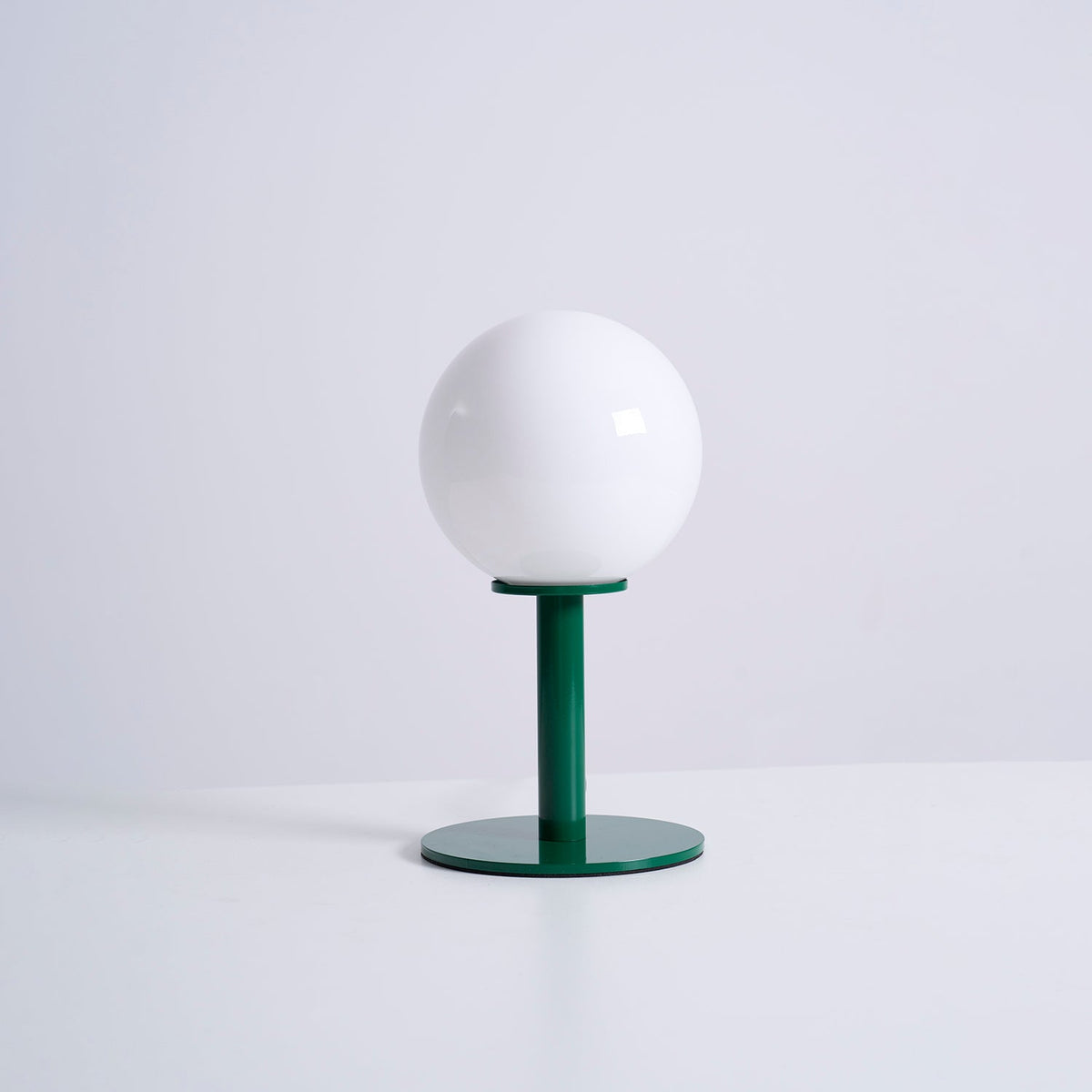 Sweety Glass Table Lamp — product view 28