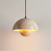 Wood Color