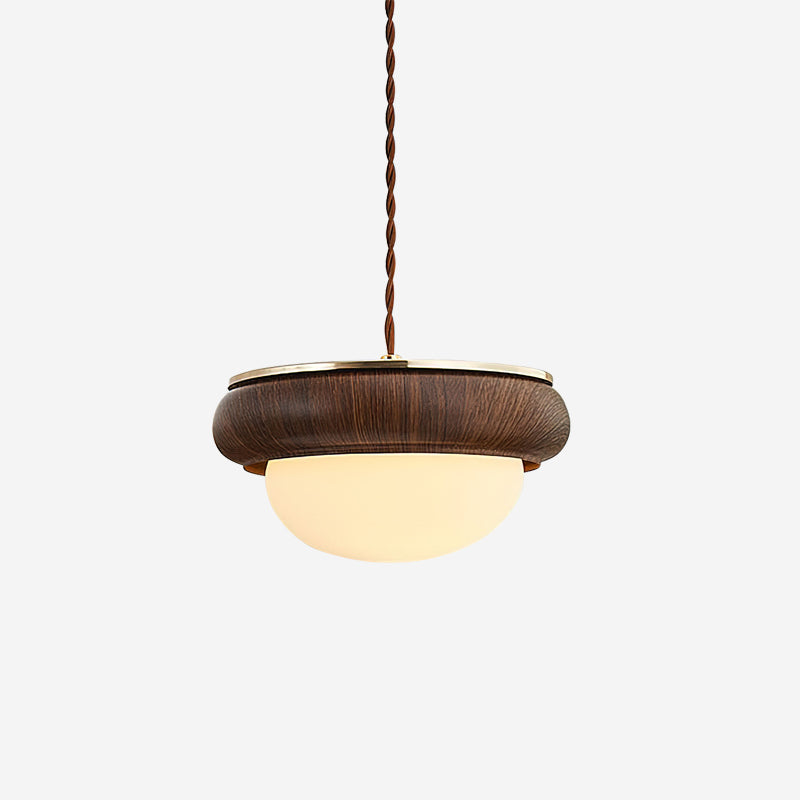 Humboldt Pendant Lamp — product view 1
