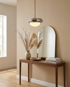 Humboldt Pendant Lamp — product view 4