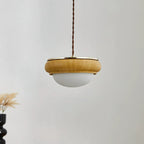 Humboldt Pendant Lamp — product view 12